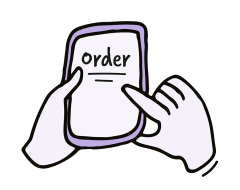 Order